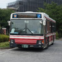 みたか(バスオタク) (@mitakabus) 's Twitter Profile Photo みたか(バスオタク) (@mitakabus) 's Twitter Profile Photo