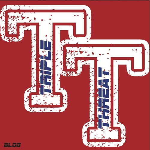 PhilDornhegge's profile picture. 