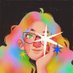 andréanne ✷ (@ohlittlefox_art) Twitter profile photo andréanne ✷ (@ohlittlefox_art) Twitter profile photo