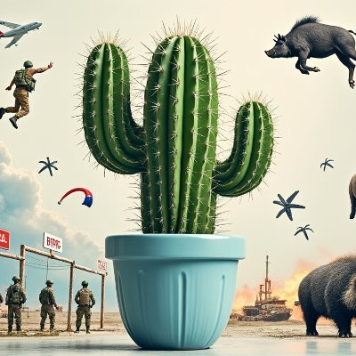 Mas76992934's profile picture. A passionate polyglot, I have traveled across several continents, immersing myself in diverse cultures and languages. My journeys have enriched my understanding