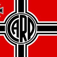 Reichskommissariat River Plate (@reichriverplate) 's Twitter Profile