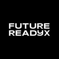 Futureready Experience Agency (@futurereadyx) 's Twitter Profile