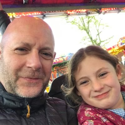 justin_little's profile picture. taking each day as it comes