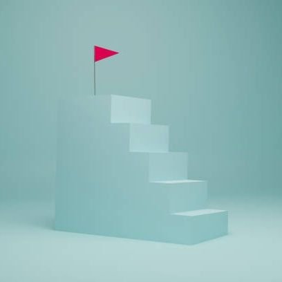 sktkk2025w's profile picture. 中受未経験、フルタイム共働き。2025長女持ち偏差値+5の熱望校🌸で終了、2027長男3年夏～。