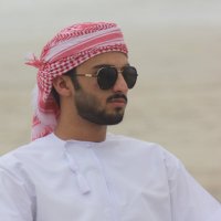 عبدالله (@3bdullh_6) Twitter profile photo