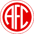 americarjblog's profile picture. Notícias do America RJ , a 
5ª Maior torcida do Estado do Rio de Janeiro CONTA NÃO OFICIAL