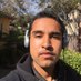 Joseluis (@joseluis70611) Twitter profile photo Joseluis (@joseluis70611) Twitter profile photo