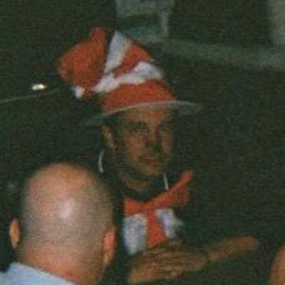 // the1975 fan since 2013 ⎕ ~ “only skeleton bones remain” ~ clikkie since 2015 |-/ ~ infp ~ 18 ~ kinda emo //