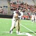 Keith Bloskas (@coachbloskas) Twitter profile photo Keith Bloskas (@coachbloskas) Twitter profile photo