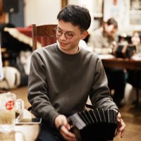 ☘️Masato(跡地) (@physpeach) 's Twitter Profile