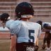 Cayden Cosby (@caydencosby3) Twitter profile photo Cayden Cosby (@caydencosby3) Twitter profile photo