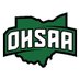 OHSAA Athletics (@ohsaaathletics) Twitter profile photo OHSAA Athletics (@ohsaaathletics) Twitter profile photo