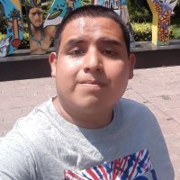 josue romero (@josuete27913576) 's Twitter Profile Photo josue romero (@josuete27913576) 's Twitter Profile Photo