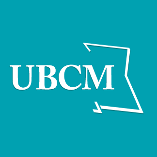Union of BC Municipalities: the voice of  local government in British Columbia since 1905.