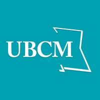 UBCM(@UBCM) 's Twitter Profileg