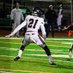 Sammy โLeeโChilds III (@sammyc4_) Twitter profile photo Sammy โLeeโChilds III (@sammyc4_) Twitter profile photo
