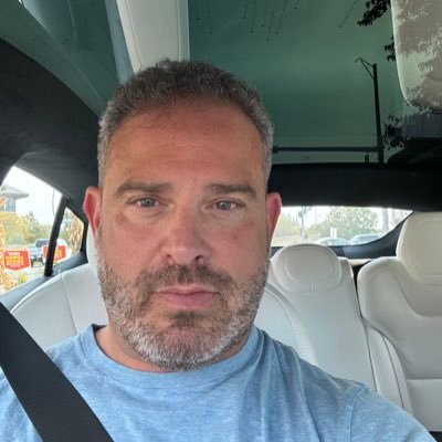 aaargro01's profile picture. 