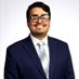 Andres Meraz (@iandresmeraz) Twitter profile photo Andres Meraz (@iandresmeraz) Twitter profile photo