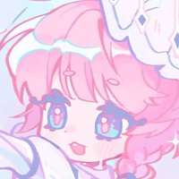 ๐ปMINA-NYANG๐ป (@mnn_neko) 's Twitter Profile Photo ๐ปMINA-NYANG๐ป (@mnn_neko) 's Twitter Profile Photo