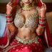 प्राची शर्मा (@mrsprachi16) Twitter profile photo प्राची शर्मा (@mrsprachi16) Twitter profile photo