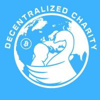 DeCharity (@decharity_dec) 's Twitter Profile
