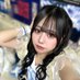 由稀川すず@えくれあエクレット (@sr_031azure) Twitter profile photo 由稀川すず@えくれあエクレット (@sr_031azure) Twitter profile photo