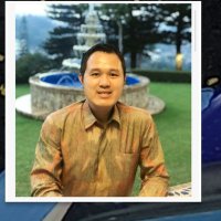 Davidgunawan (@davidgunawan08) 's Twitter Profile