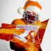Noah Davis 🍊 (@noah_davis24) Twitter profile photo Noah Davis 🍊 (@noah_davis24) Twitter profile photo