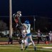 Karsen Denault (@denaultkarsen) Twitter profile photo Karsen Denault (@denaultkarsen) Twitter profile photo