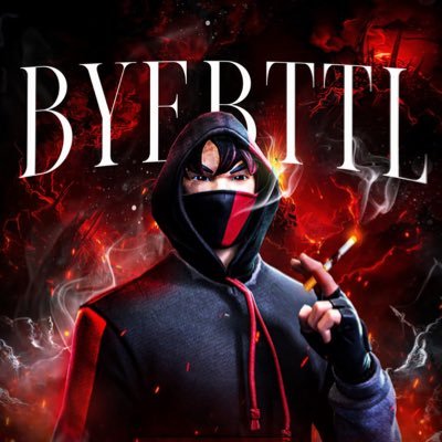 USE CODE BTTL | https://t.co/xf3tAsmfIl | #byelegit #epicpartner