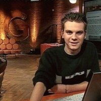 Etienne Gardรฉ (@etiennetogo) 's Twitter Profile Photo Etienne Gardรฉ (@etiennetogo) 's Twitter Profile Photo