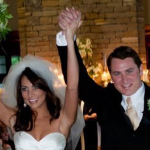 StacyMancuso's profile picture. 