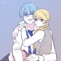 탬탬(テミ) (@taemi0708) 's Twitter Profile