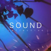SOUNDreflection❤︎ (@dj_reflection_) 's Twitter Profile