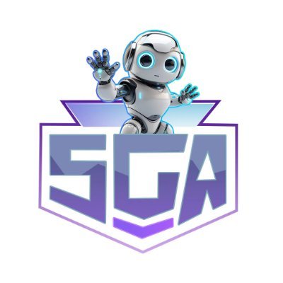 Smart Chain AI is committed to promoting the deep integration and innovation of blockchain public chain technology and artificial intelligence technology.