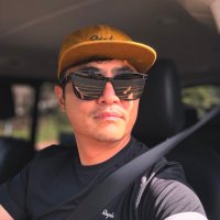 Jinsung Son (@okson) 's Twitter Profile Photo Jinsung Son (@okson) 's Twitter Profile Photo