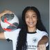Delaney Simone (@15delaneysimone) Twitter profile photo Delaney Simone (@15delaneysimone) Twitter profile photo