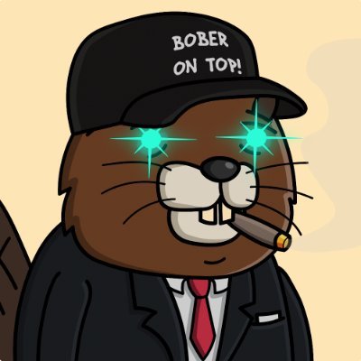 random believer, only bitcoin, altcoins.
@MultiversX. $EGLD $UTK my tweets aren't financial advice, just my own thoughts 💭