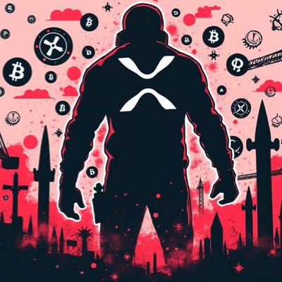Cars🔥Sports💪 Construction🛠️ Building🏢Technology 🖲️Space🚀 Investing $XRP $HBAR $SOL 📈💎💪 #NeverBackDown