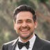 David J Phillips (@davj) Twitter profile photo David J Phillips (@davj) Twitter profile photo