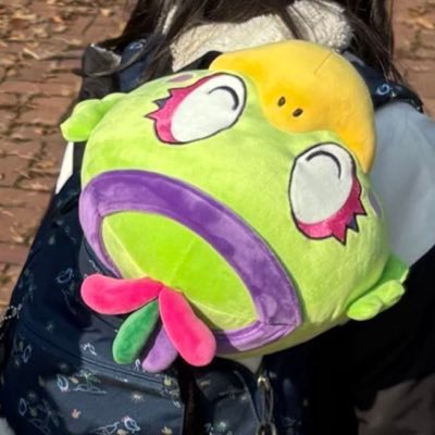 みちか さとう みちか🏀💚 (@chikarythroom) / Posts / X