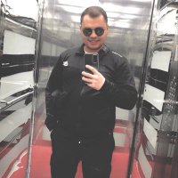jahdjsjak (@e_eryll) Twitter profile photo