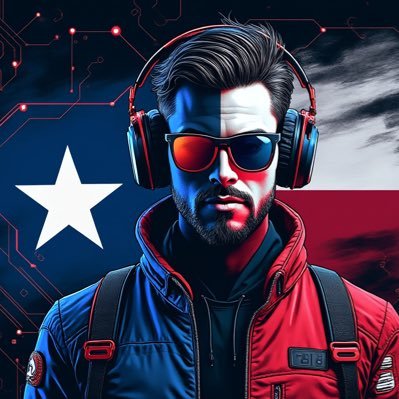 @TechOperator