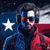 TechOperator (@techoperator) Twitter profile photo TechOperator (@techoperator) Twitter profile photo