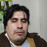 Julio Alberto Chavando Lavadores (@lavadoresj90325) 's Twitter Profile