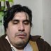 Julio Alberto Chavando Lavadores (@lavadoresj90325) Twitter profile photo Julio Alberto Chavando Lavadores (@lavadoresj90325) Twitter profile photo