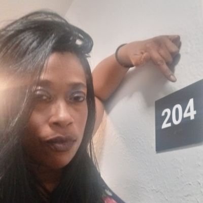 Andrea L MILLEDGE USA NAME! Queen of the South and United States