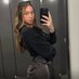 Callie 🍑 (@sunshinescallie) Twitter profile photo Callie 🍑 (@sunshinescallie) Twitter profile photo