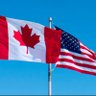 theinfoaddict's profile picture. 🎨📚💡💼🇺🇸🇨🇦 #FactsMatter 📊 #GoBeKind 💜 #AIoT 🌐 #Mann 🌿@theinfoaddict.bsky.social