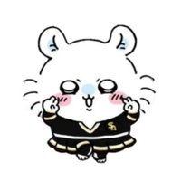 あーる (@a_rtrhk) 's Twitter Profile